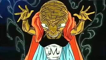 三阿哥吃瓜,宫廷秘闻背后的吃瓜日常 第2张 三阿哥吃瓜,宫廷秘闻背后的吃瓜日常 第2张